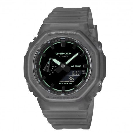 CASIO G-SHOCK GA-2100K-1AER
