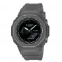 CASIO G-SHOCK GA-2100K-1AER