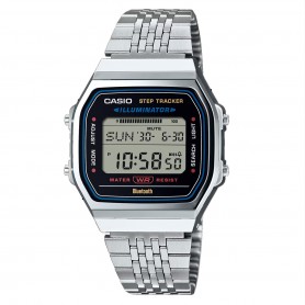 CASIO COLLECTION ABL-100WE-1AEF