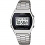 CASIO VINTAGE B640WD-1AVEF