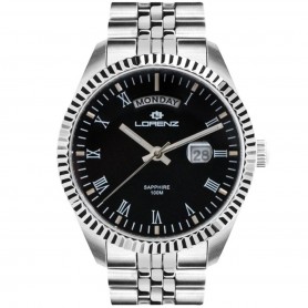 LORENZ GINEVRA 030119CC