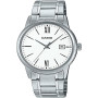CASIO VINTAGE MTP-V002D-7B3UDF
