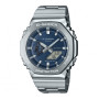 OROLOGIO CASIO GM-2110D-2BER