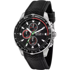 SECTOR ADV2500 SPECIAL MOTO GP