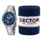 SECTOR OROLOGIO R3253161530