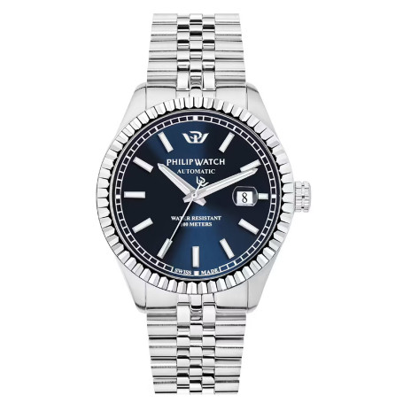 PHILIP WATCH CARIBE R8223597022