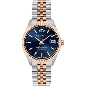 PHILIP WATCH CARIBE R8253597118