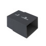 LORENZ EASY TIME 030214EE