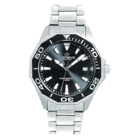 LORENZ EASY TIME 030213AA