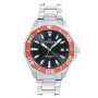 LORENZ EASY TIME 030213CC