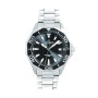 LORENZ EASY TIME 030214AA