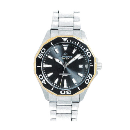 LORENZ EASY TIME 030214DD