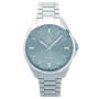 LORENZ EASY TIME TITANIUM  030236DD