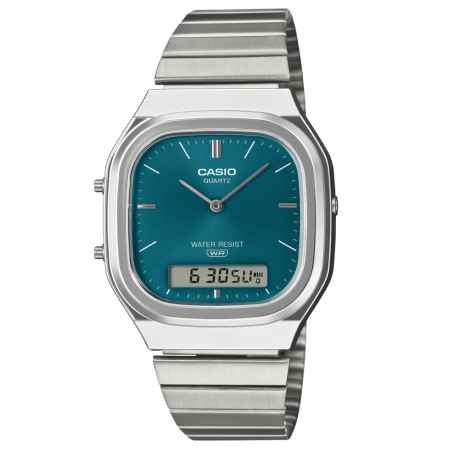 CASIO EDGY AQ-240E-3AEF