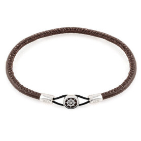 JACK&CO BRACCIALE JUB0205