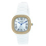 LIU JO OROLOGIO DONNA TLJ2866