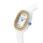 LIU JO OROLOGIO DONNA TLJ2866