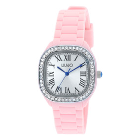 LIU JO OROLOGIO DONNA TLJ2867