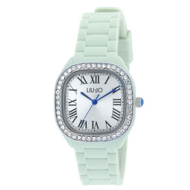 LIU JO OROLOGIO DONNA TLJ2869