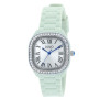 LIU JO OROLOGIO DONNA TLJ2869