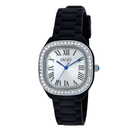 LIU JO OROLOGIO DONNA TLJ2871
