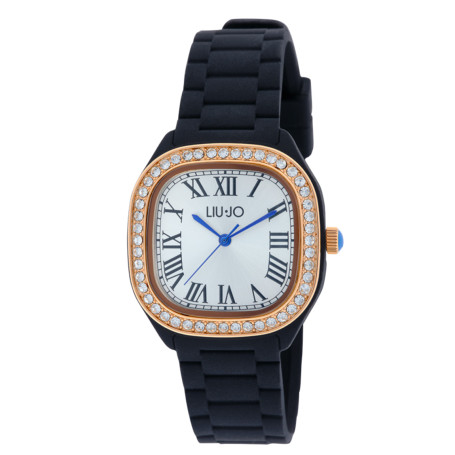 LIU JO OROLOGIO DONNA TLJ2872