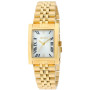 LIU JO IMPERIA TLJ2652