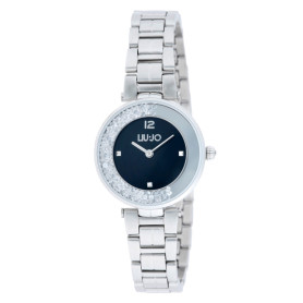 LIU JO SOLENE TLJ2665