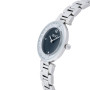 LIU JO SOLENE TLJ2665