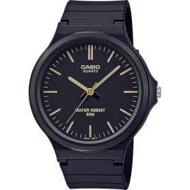 CASIO COLLECTION MW-240-1E2VEF