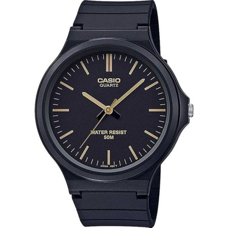 CASIO COLLECTION MW-240-1E2VEF