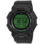 CASIO G-SHOCK GD-010BEG-1ER