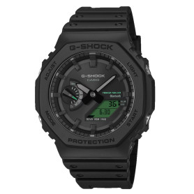 CASIO G-SHOCK GA-B2100BEG-1AER