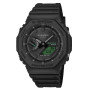 CASIO G-SHOCK GA-B2100BEG-1AER