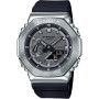 CASIO G-SHOCK X STAR WARS GM-2100-1A