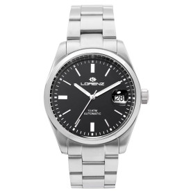 LORENZ GINEVRA AIR KING 030235CC