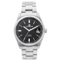 LORENZ GINEVRA AIR KING 030235CC