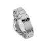LORENZ GINEVRA AIR KING 030235CC