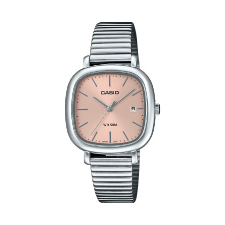 CASIO VINTAGE LTP-B166D-4AV