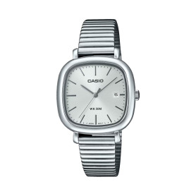 CASIO VINTAGE LTP-B166D-7AV