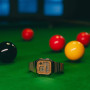 CASIO EDGY A130WEG-9A