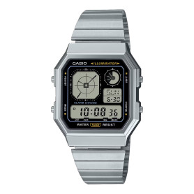 CASIO EDGY A130WE-1A