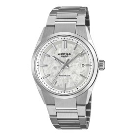 CASIO EDIFICE EFK-110D-7A