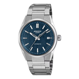 CASIO EDIFICE AUTOMATIC EFK-110D-2A
