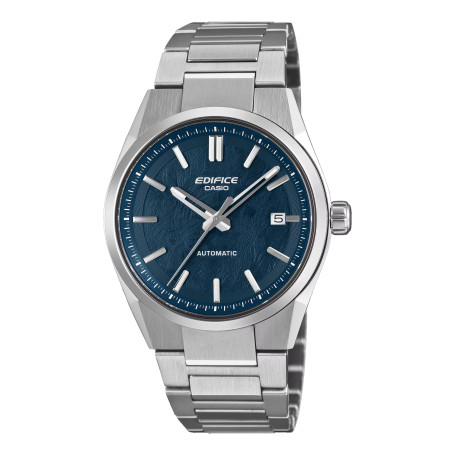CASIO EDIFICE EFK-110D-1A