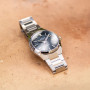 CASIO EDIFICE EFK-110D-1A