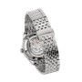 LORENZ PATRON 030282AA