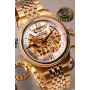 LORENZ PATRON 030283BB