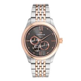 LORENZ PATRON 030282BB