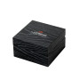 LORENZ PATRON 030282BB
